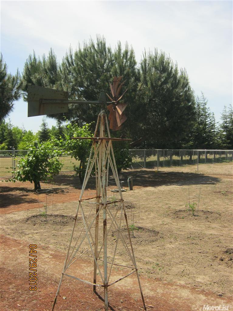 19451 N Ray Rd, Lodi, CA 95242 photo 12