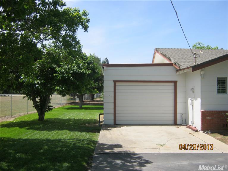 19451 N Ray Rd, Lodi, CA 95242 photo 17