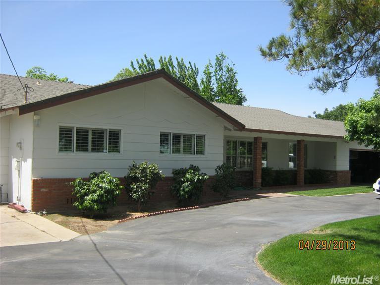 19451 N Ray Rd, Lodi, CA 95242 photo 1