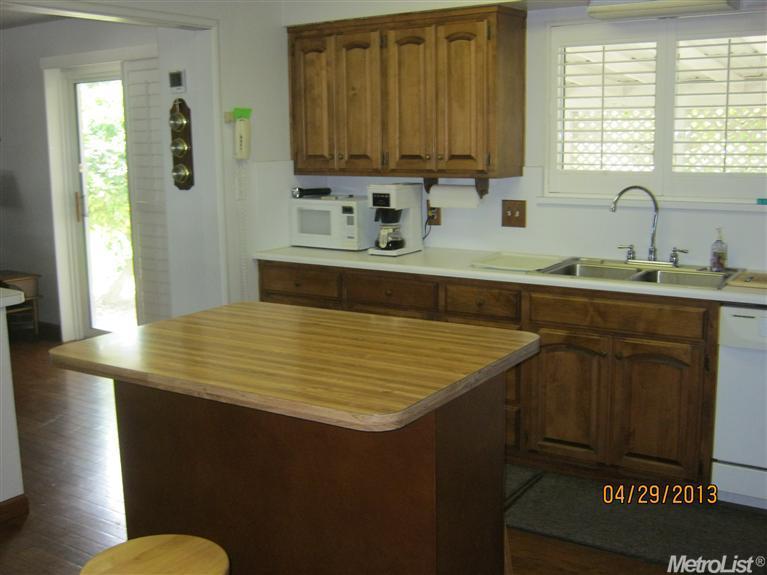 19451 N Ray Rd, Lodi, CA 95242 photo 6