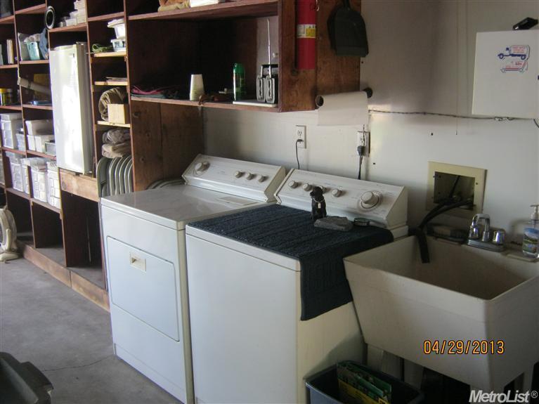 19451 N Ray Rd, Lodi, CA 95242 photo 7