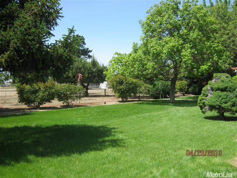 19451 N Ray Rd, Lodi, CA 95242 photo 9