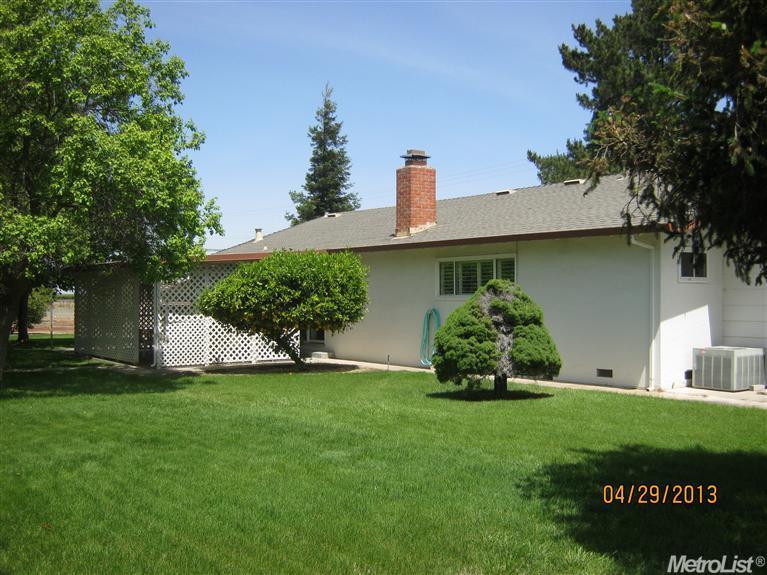 19451 N Ray Rd, Lodi, CA 95242 photo 10