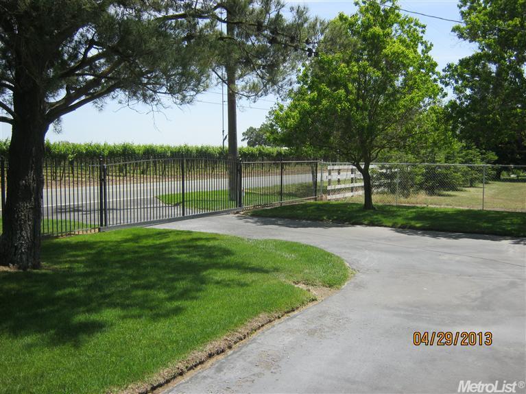 19451 N Ray Rd, Lodi, CA 95242 photo 16