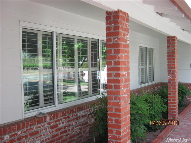 19451 N Ray Rd, Lodi, CA 95242 photo 2