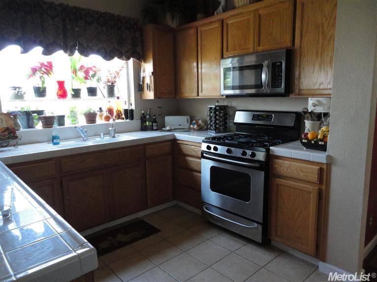 4525 Sun Down Pl, Salida, CA 95368 photo 4
