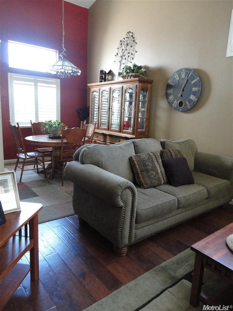 4525 Sun Down Pl, Salida, CA 95368 photo 6