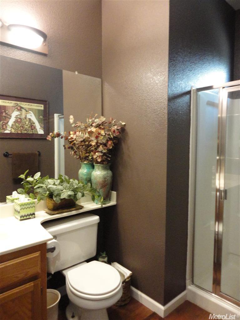 4525 Sun Down Pl, Salida, CA 95368 photo 11
