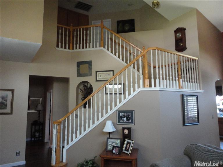 4525 Sun Down Pl, Salida, CA 95368 photo 10