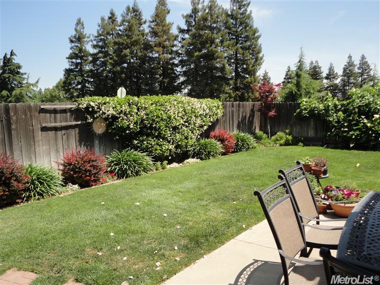 4525 Sun Down Pl, Salida, CA 95368 photo 12