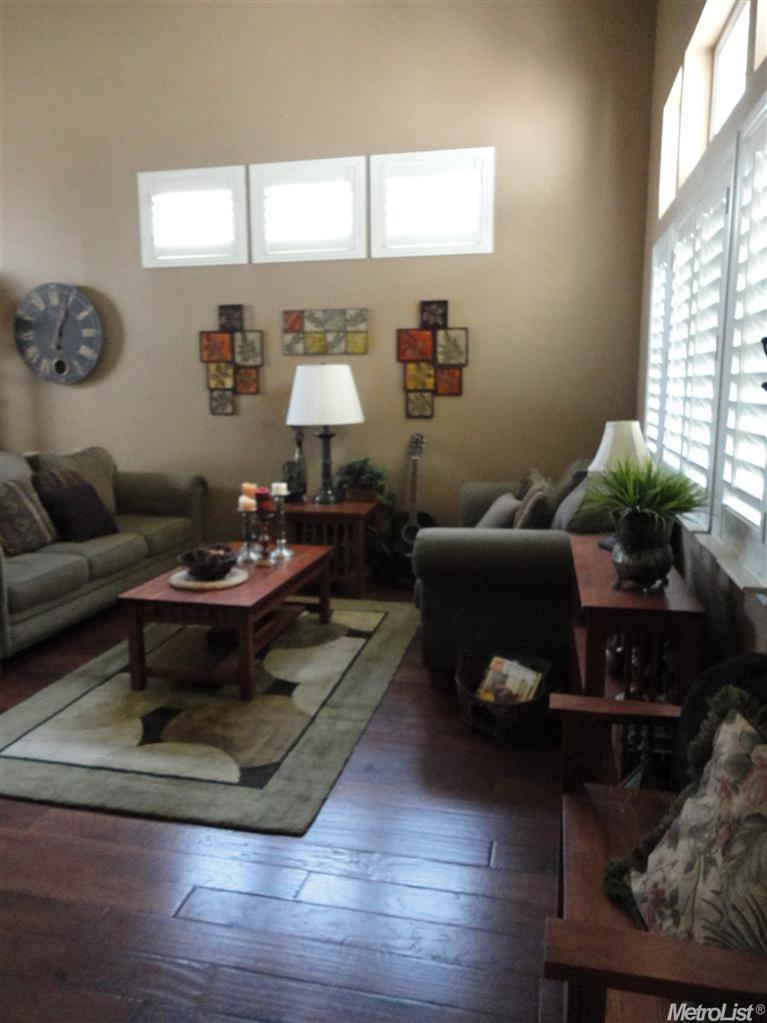 4525 Sun Down Pl, Salida, CA 95368 photo 2