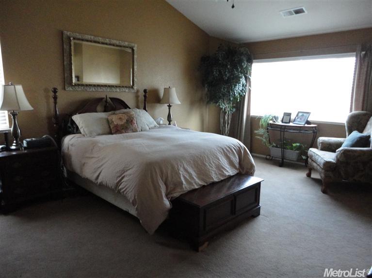 4525 Sun Down Pl, Salida, CA 95368 photo 8