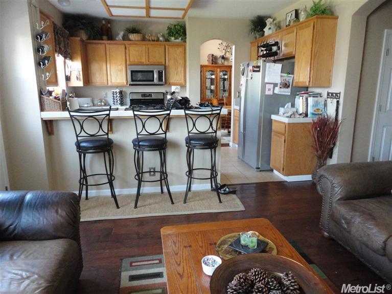 4525 Sun Down Pl, Salida, CA 95368 photo 3