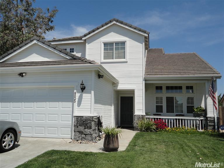 4525 Sun Down Pl, Salida, CA 95368 photo 1