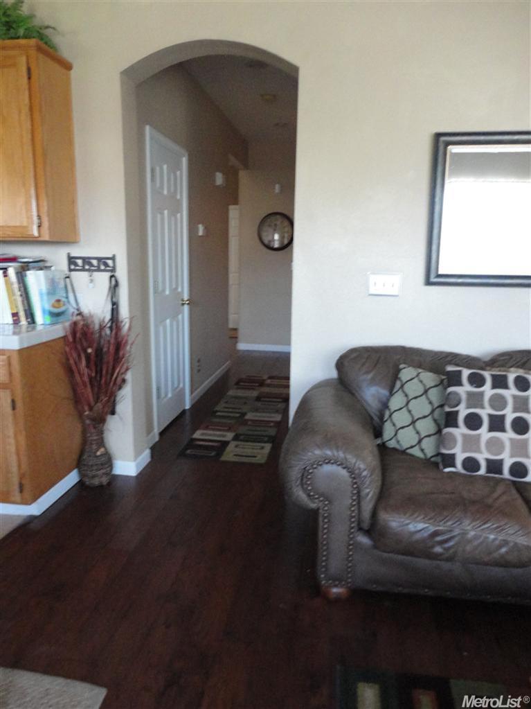 4525 Sun Down Pl, Salida, CA 95368 photo 7
