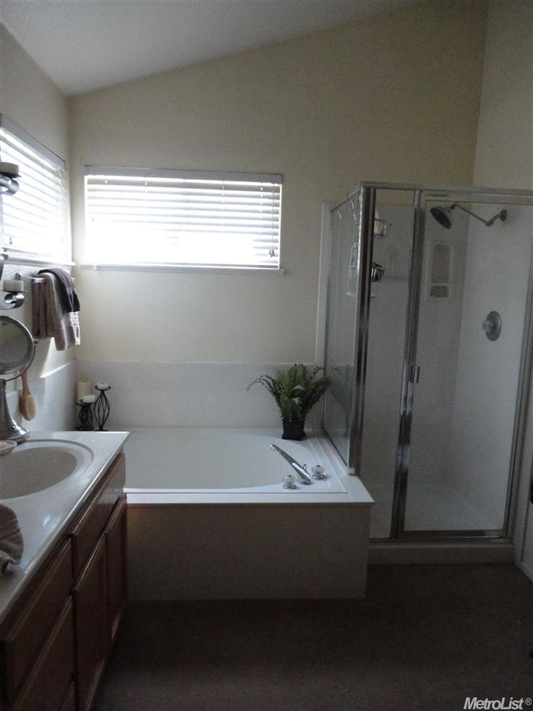 4525 Sun Down Pl, Salida, CA 95368 photo 9