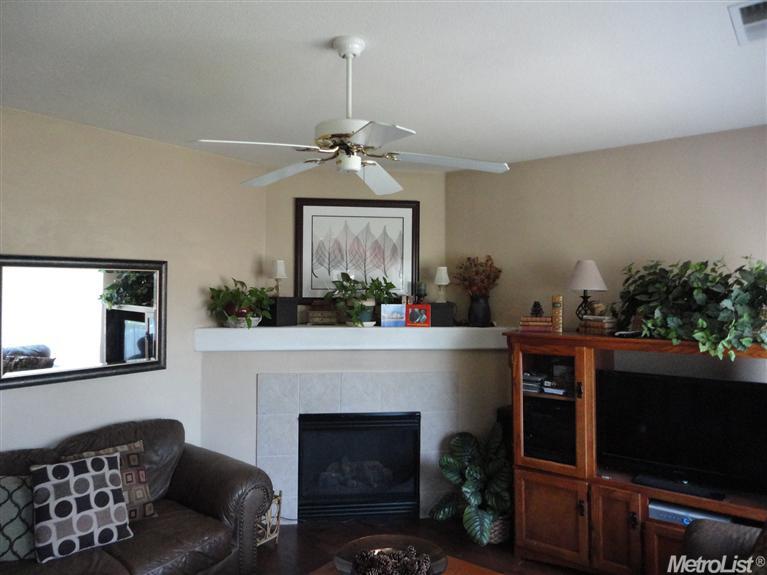 4525 Sun Down Pl, Salida, CA 95368 photo 5