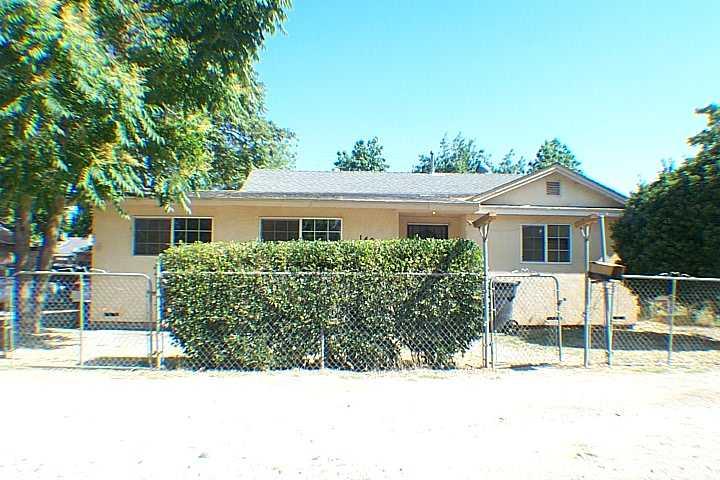 1409 Holm Ave, Modesto, CA 95351 photo 1