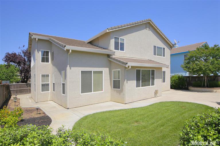 4318 Vistosa, Davis, CA 95618 photo 20