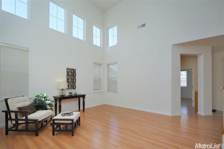 4318 Vistosa, Davis, CA 95618 photo 4