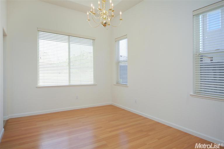 4318 Vistosa, Davis, CA 95618 photo 11
