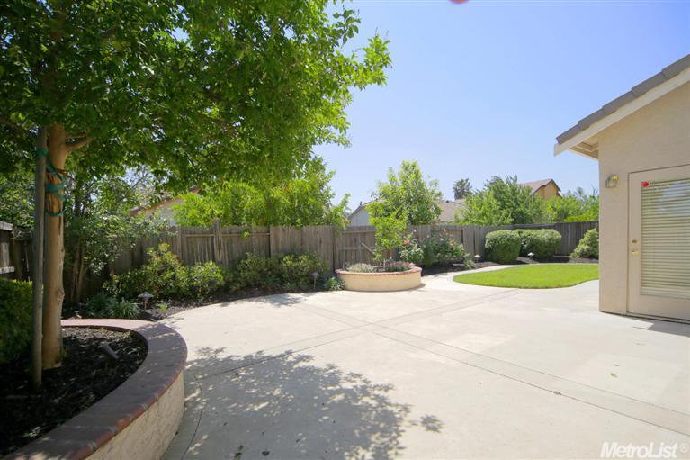 4318 Vistosa, Davis, CA 95618 photo 18