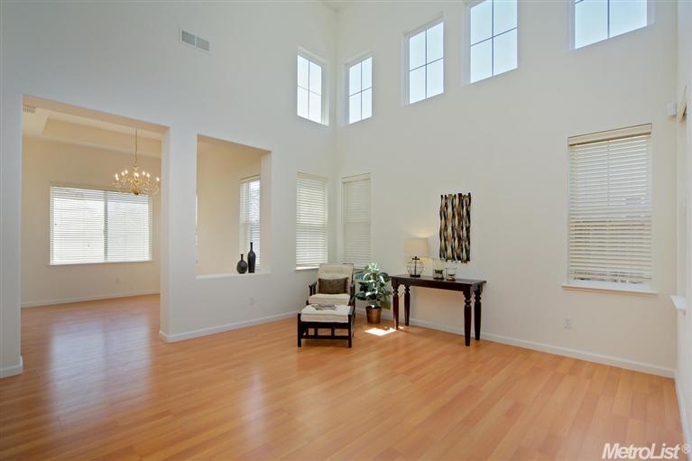 4318 Vistosa, Davis, CA 95618 photo 3