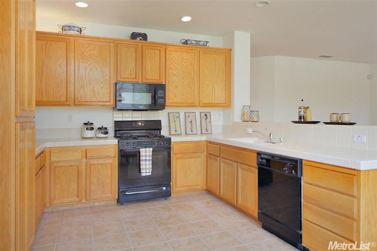 4318 Vistosa, Davis, CA 95618 photo 6