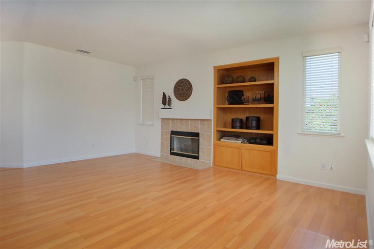 4318 Vistosa, Davis, CA 95618 photo 10