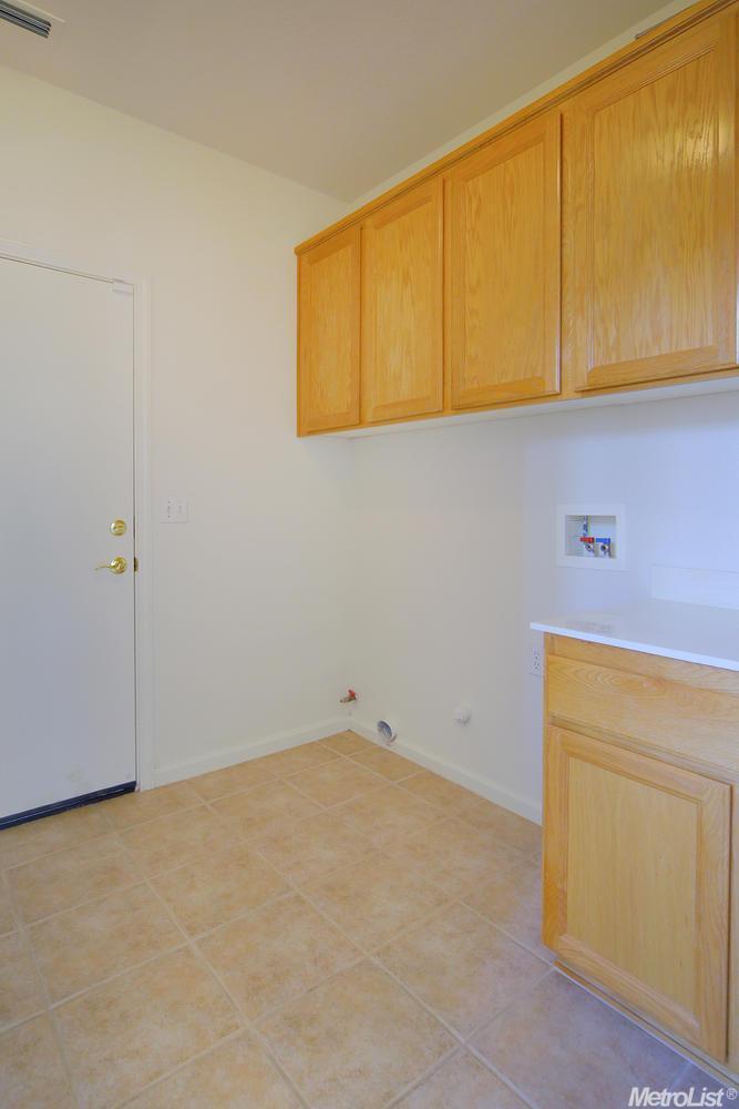 4318 Vistosa, Davis, CA 95618 photo 17