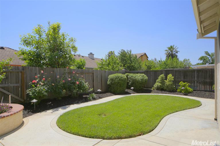 4318 Vistosa, Davis, CA 95618 photo 21