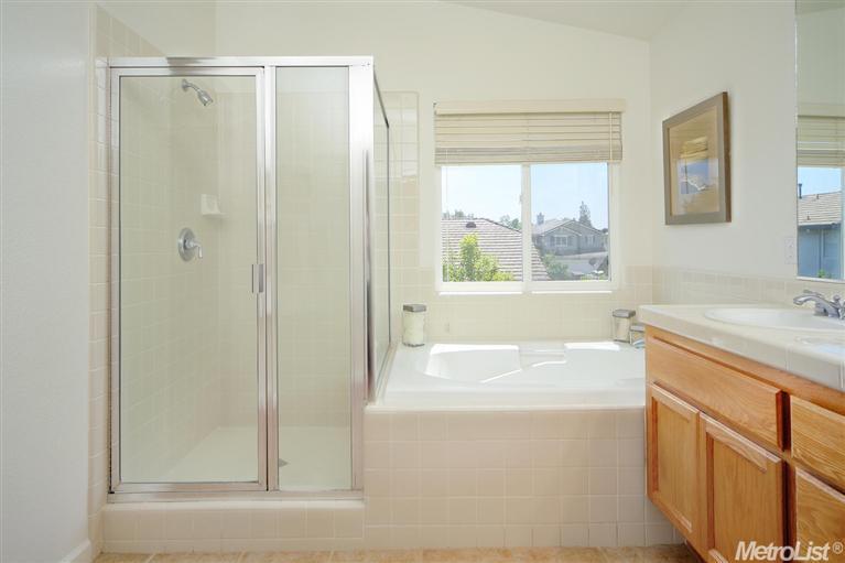 4318 Vistosa, Davis, CA 95618 photo 15