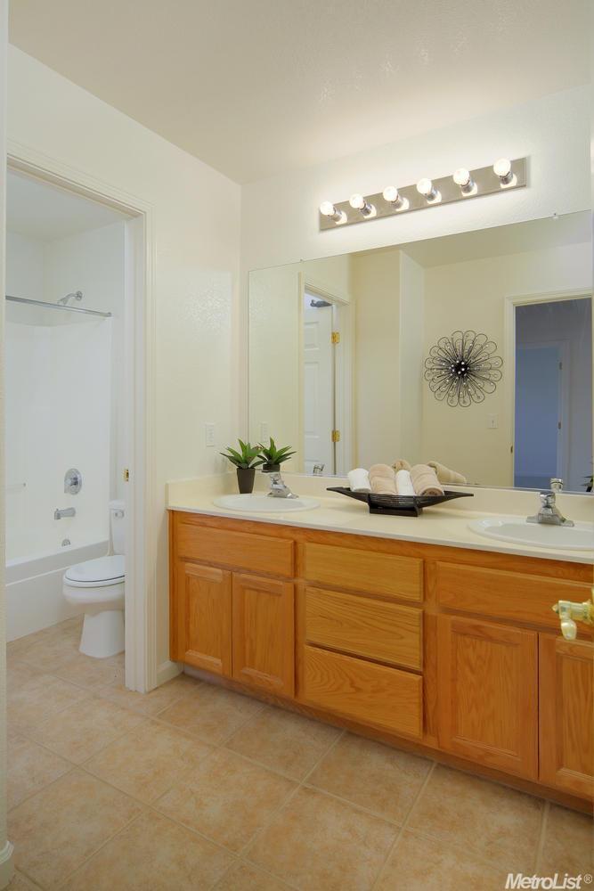 4318 Vistosa, Davis, CA 95618 photo 13