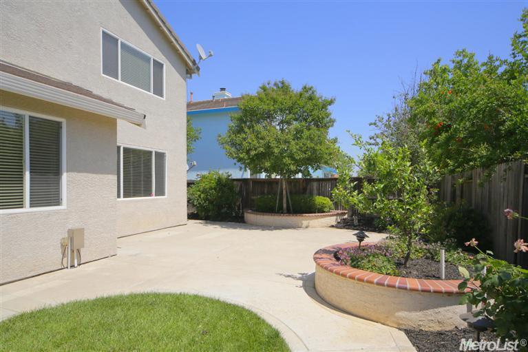 4318 Vistosa, Davis, CA 95618 photo 19
