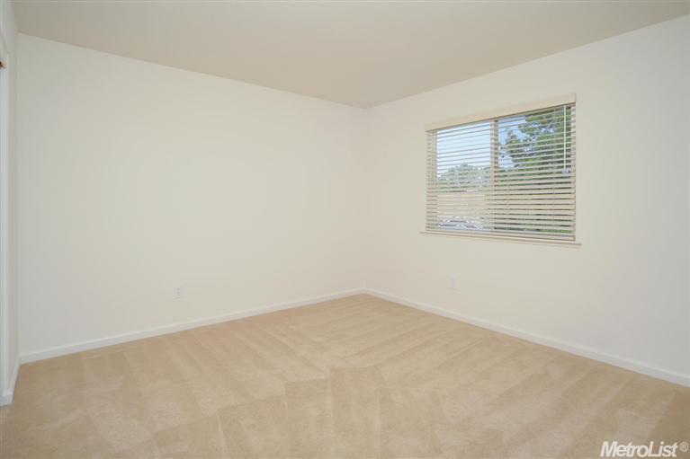 4318 Vistosa, Davis, CA 95618 photo 16