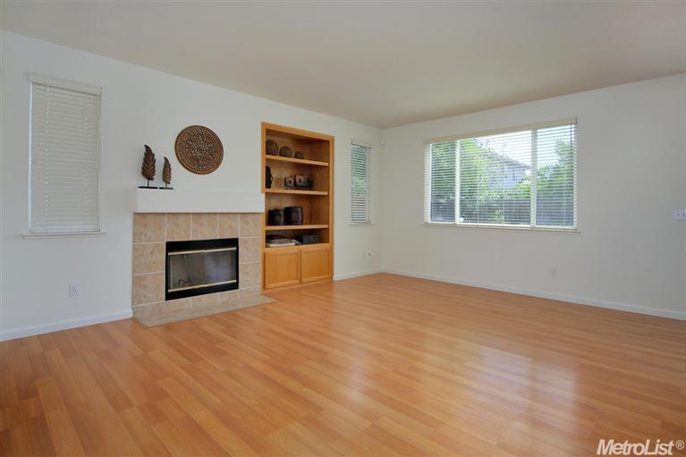 4318 Vistosa, Davis, CA 95618 photo 9