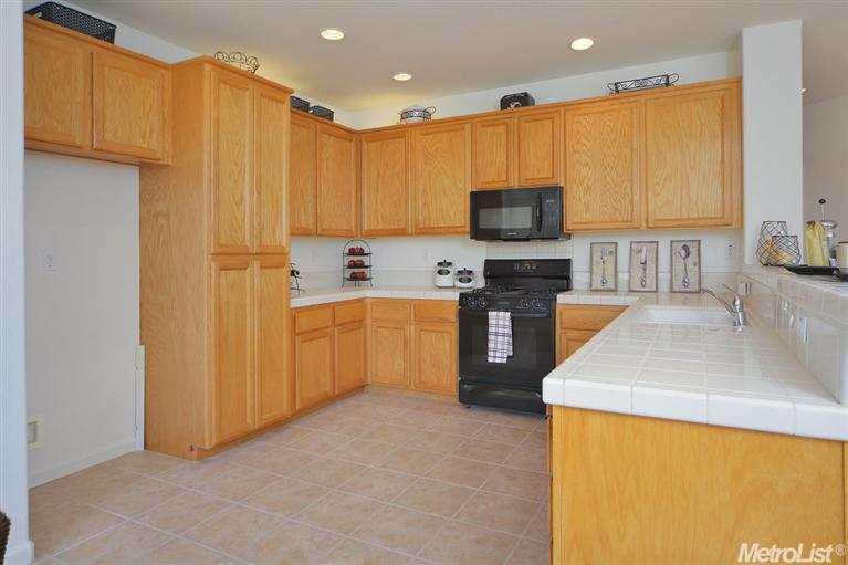 4318 Vistosa, Davis, CA 95618 photo 7