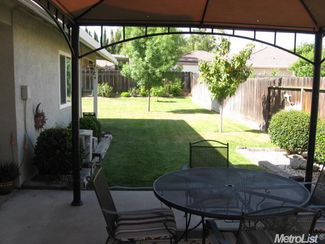 1016 Jayhawk Way, Modesto, CA 95358 photo 18