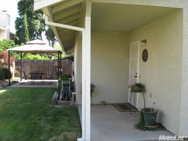 1016 Jayhawk Way, Modesto, CA 95358 photo 19