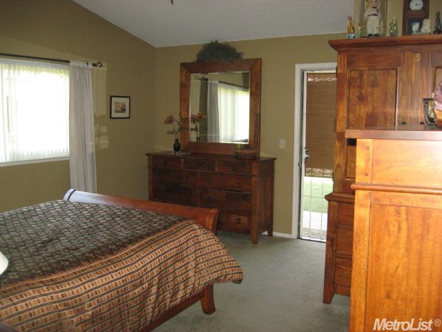 1016 Jayhawk Way, Modesto, CA 95358 photo 8