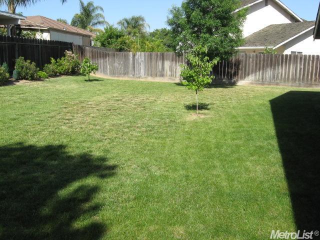 1016 Jayhawk Way, Modesto, CA 95358 photo 20