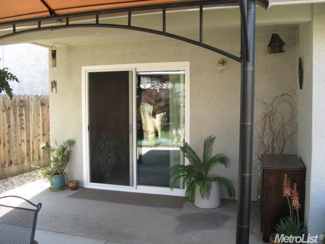 1016 Jayhawk Way, Modesto, CA 95358 photo 15