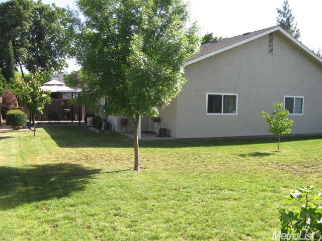 1016 Jayhawk Way, Modesto, CA 95358 photo 21