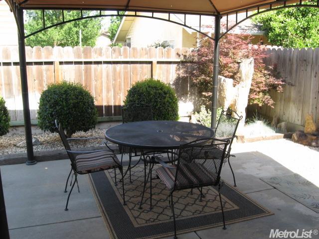 1016 Jayhawk Way, Modesto, CA 95358 photo 14