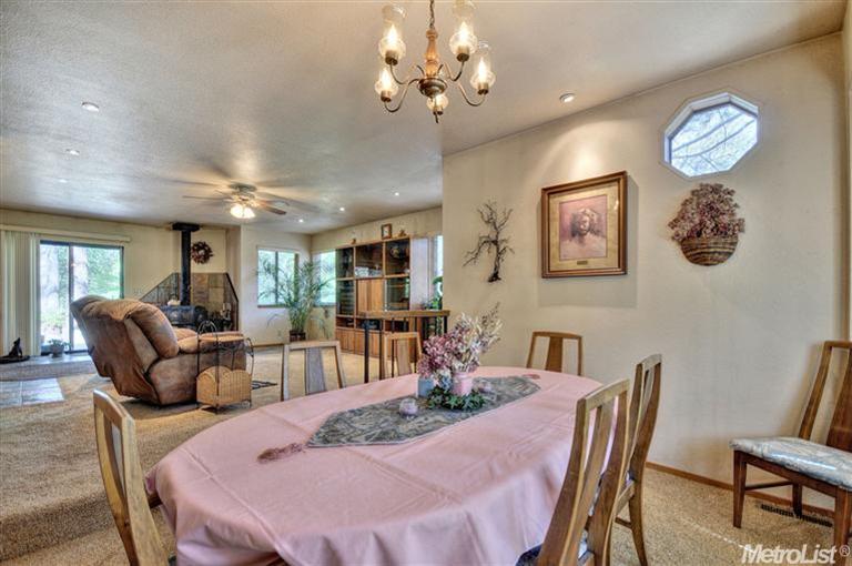 1057 Madrone Ln, Placerville, CA 95667 photo 11