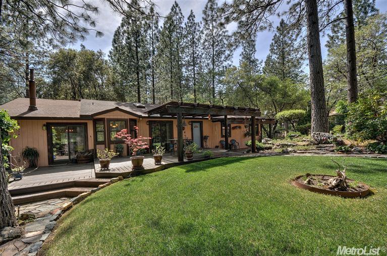 1057 Madrone Ln, Placerville, CA 95667 photo 17