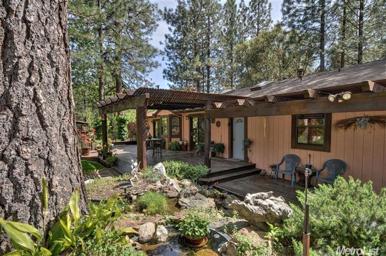 1057 Madrone Ln, Placerville, CA 95667 photo 20