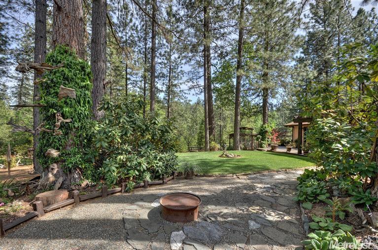 1057 Madrone Ln, Placerville, CA 95667 photo 6