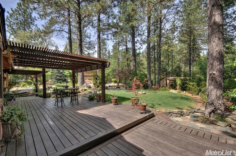 1057 Madrone Ln, Placerville, CA 95667 photo 8