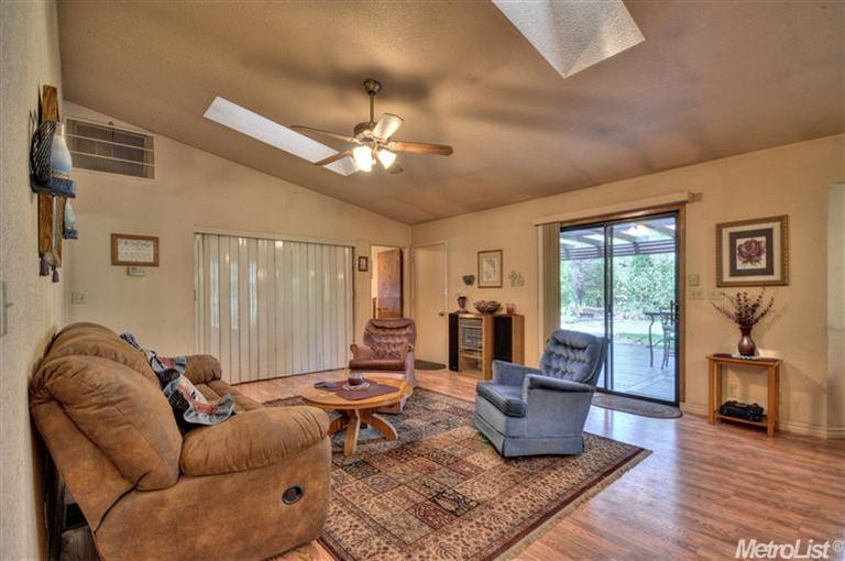 1057 Madrone Ln, Placerville, CA 95667 photo 14